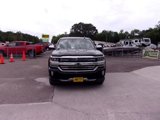 Used 2017 Chevrolet Silverado 1500 High Country image 4
