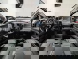Used 2017 RAM 1500 Classic SLT image 2