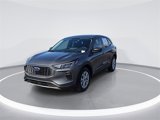 New 2025 Ford Escape Active w/ Tech Pack #1 image 4