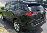 Used 2023 Toyota RAV4 XLE Premium image 6
