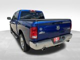 Used 2016 RAM 1500 Big Horn image 4