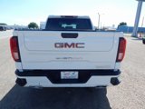 Used 2021 GMC Sierra 1500 Elevation image 4