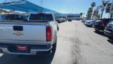Used 2019 Chevrolet Colorado LT image 6