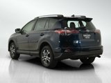 Used 2017 Toyota RAV4 LE image 3