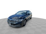 Used 2024 Volkswagen Jetta S image 5