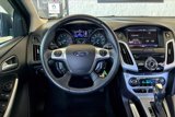 Used 2013 Ford Focus SE image 5