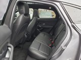 New 2024 Jaguar E-PACE R-Dynamic SE image 6