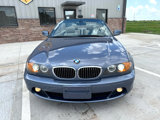 Used 2004 BMW 325Ci Convertible image 5