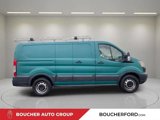 Certified 2016 Ford Transit 150 130 Low Roof image 3