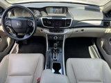 Used 2015 Honda Accord Touring image 5