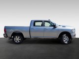 New 2024 RAM 3500 Big Horn w/ Sport Appearance Package image 4