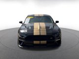 Used 2022 Ford Mustang GT Premium w/ GT Performance Package image 4