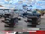 New 2025 Dodge Charger Daytona Scat Pack w/ Track Pack image 3