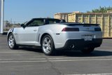 Used 2014 Chevrolet Camaro LT image 6