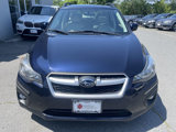 Used 2014 Subaru Impreza 2.0i Sport Limited image 2