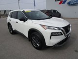 Used 2023 Nissan Rogue S image 6