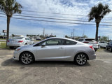 Used 2012 Honda Civic Si image 3