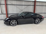 Used 2012 Porsche 911 Carrera Black Edition image 4