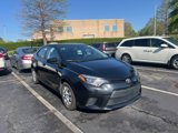 Used 2015 Toyota Corolla L image 3