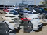 Used 2016 Ford Fusion Titanium image 5