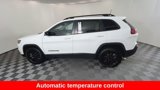 Used 2023 Jeep Cherokee Altitude Lux image 6