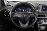 Used 2019 Hyundai Kona SE image 6
