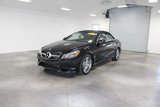Used 2017 Mercedes-Benz E 400 Cabriolet image 4