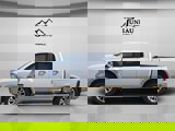 Used 2013 RAM 1500 Laramie Longhorn w/ Convenience Group image 6