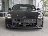 Used 2025 Nissan Z Sport w/ Floor Mat Package image 2