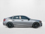 Used 2022 Honda Civic Sport image 4