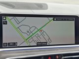 Used 2022 BMW X5 xDrive40i w/ Premium Package image 3
