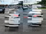 New 2025 Nissan Versa S w/ Trunk Package image 4