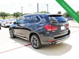 Used 2018 BMW X5 sDrive35i w/ M Sport Package image 6