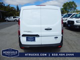 Used 2022 Ford Transit Connect XL image 5