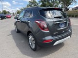 Used 2017 Buick Encore Essence image 2