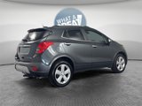 Used 2016 Buick Encore Convenience image 3