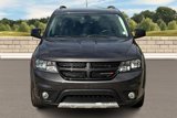 Used 2018 Dodge Journey SXT w/ Connectivity Group image 3