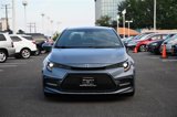 Used 2020 Toyota Corolla SE image 3