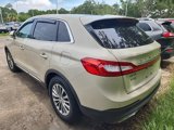 Used 2016 Lincoln MKX Select w/ Select Plus Package image 3