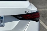 Certified 2022 Nissan Sentra SV image 6
