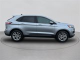 Used 2022 Ford Edge Titanium image 5