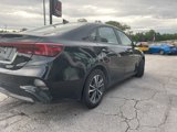 Used 2024 Kia Forte LXS image 5