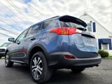Used 2014 Toyota RAV4 LE image 5