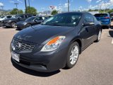 Used 2008 Nissan Altima 3.5 SE w/ Premium Pkg image 3