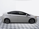 Used 2013 Toyota Prius Two image 4