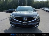 Used 2020 Acura RDX w/ Technology Package image 3