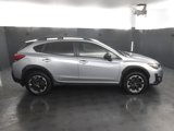 Used 2021 Subaru Crosstrek 2.0i image 6