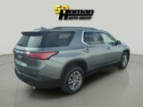 Used 2023 Chevrolet Traverse LT image 5