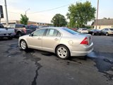 Used 2010 Ford Fusion SE image 6