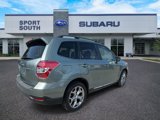 Used 2015 Subaru Forester 2.5i Touring image 3